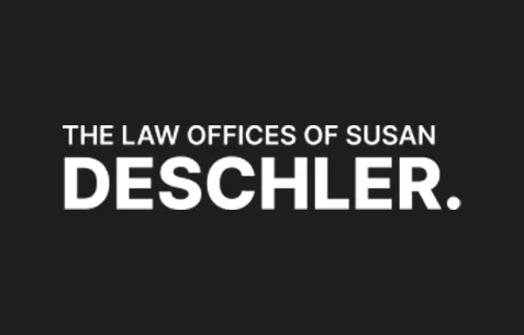 Guide to the State of Colorado DUI Laws