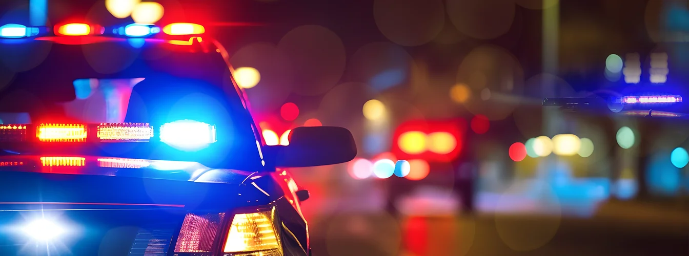 Understanding DUI Laws: What You Need to Know