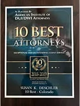 10-best-2018-2019