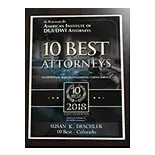 10-best-2018
