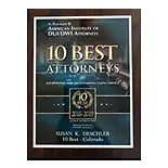 10-best