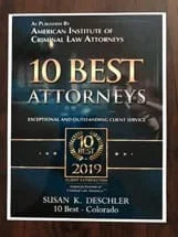 best-attorney-2019