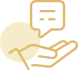 consultation
