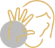 domestic-violence-img