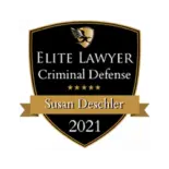 elite