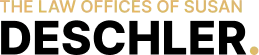 The Law Offices of Susan Deschler