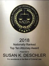 nacda-susan