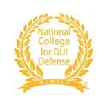 national