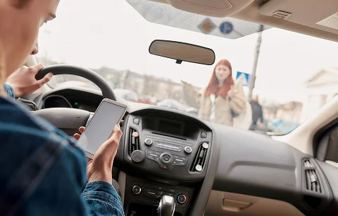 Guide to the State of Colorado DUI Laws