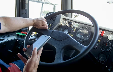 Penalties for Driving Without Insurance in Colorado