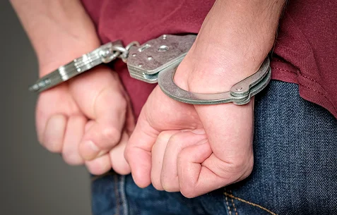 What Are the Penalties for Multiple Domestic Violence Convictions?