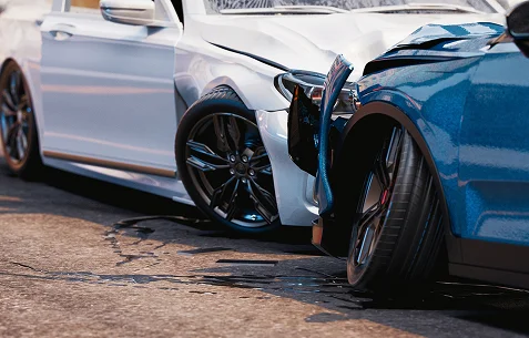 Complete Guide to DUI Charges in Summit County