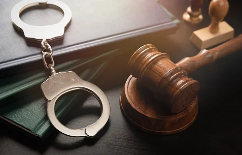 How to Prove Self-Defense When Facing an Assault Charge