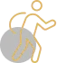 theft-img
