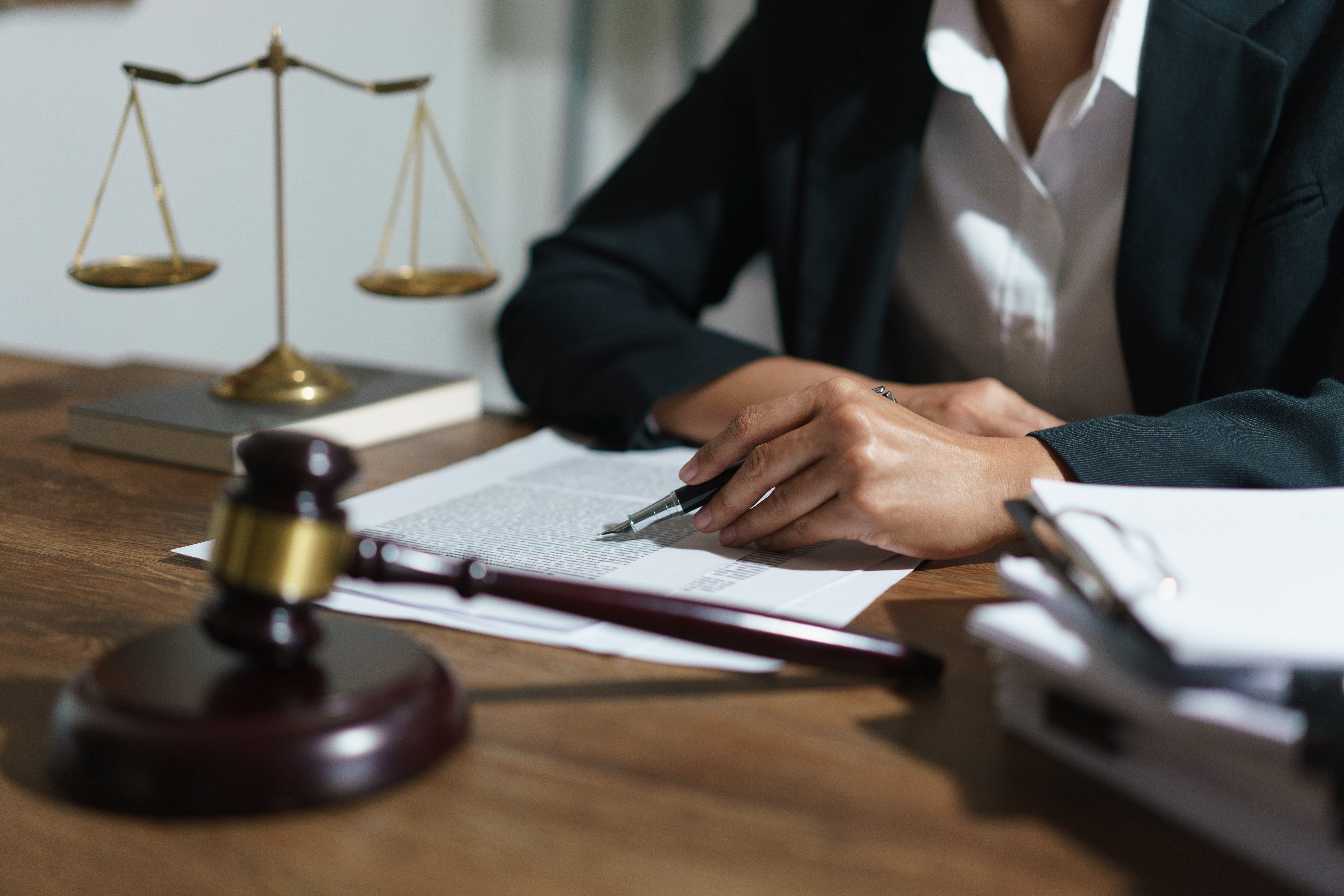 penalties for multiple domestic violence convictions