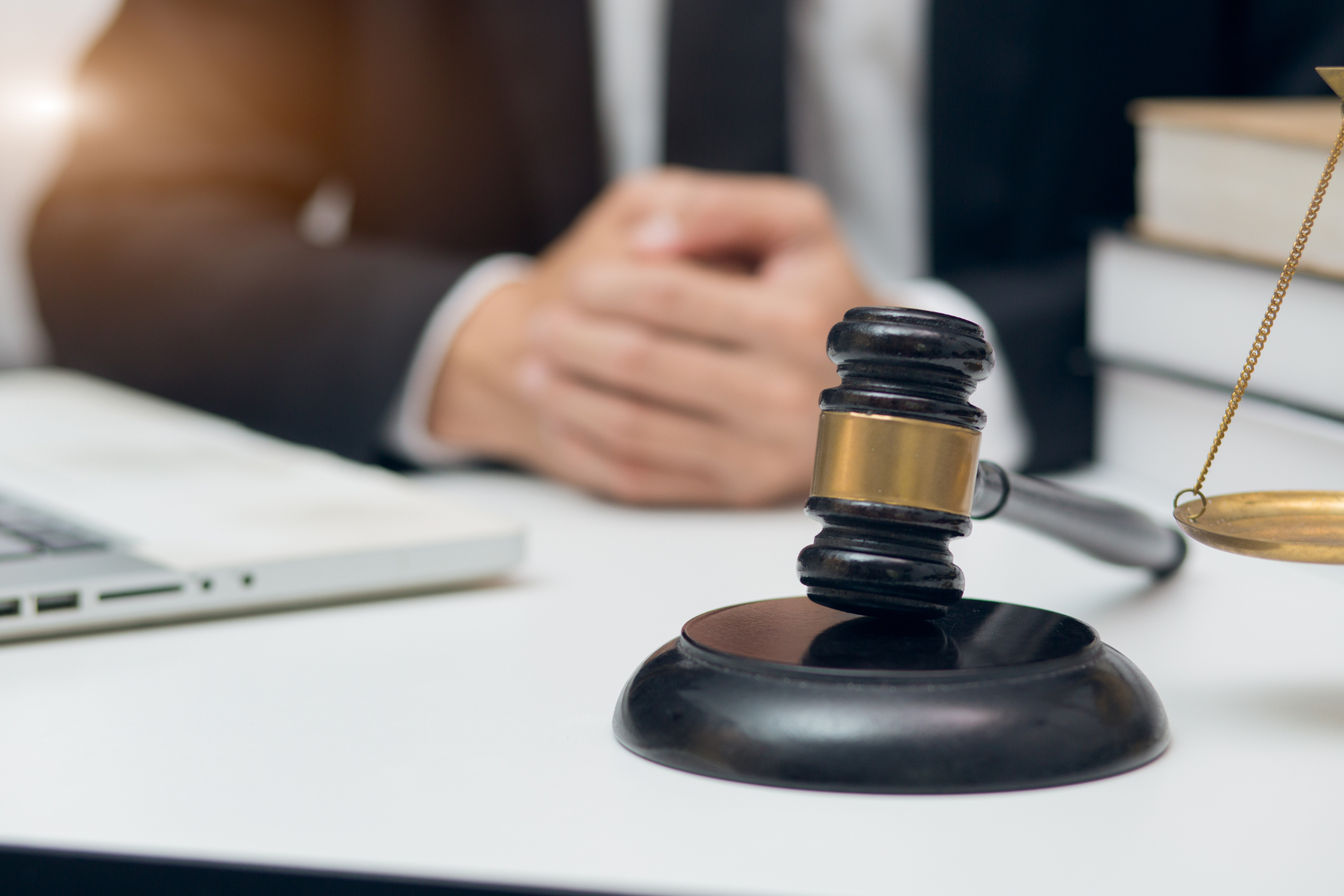 Can the Alleged Victim Dismiss Domestic Violence Charges?