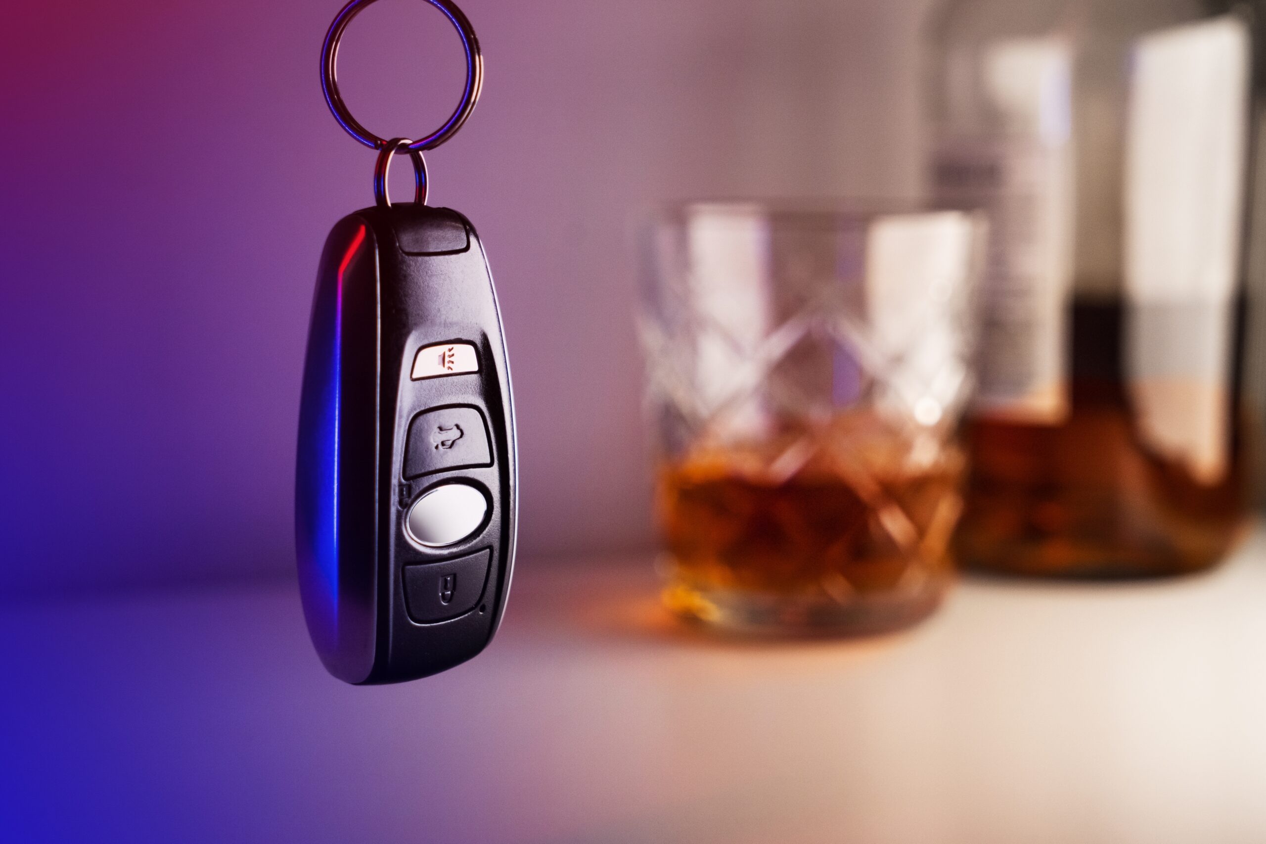 Can a DUI Be Reduced to a DWAI in Colorado?