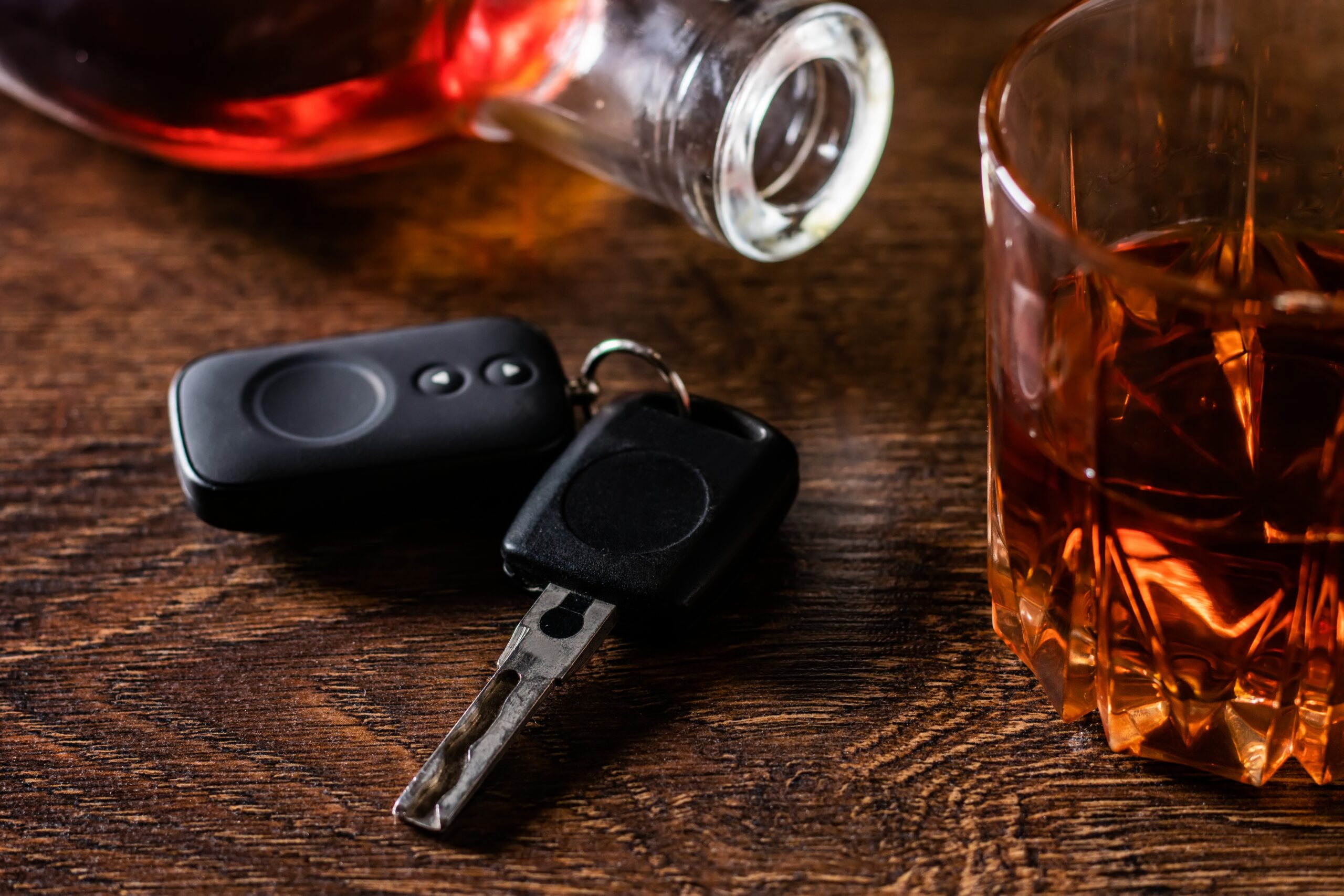 What Is an Express Consent Hearing in Colorado?